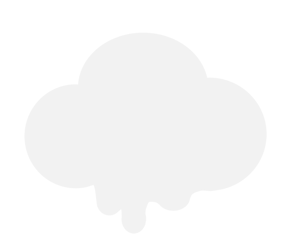 マテコン Material Consultant